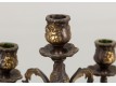 Candle-stick