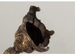Candle-stick