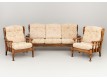 Living room furniture