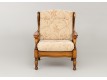 Living room furniture