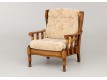 Living room furniture
