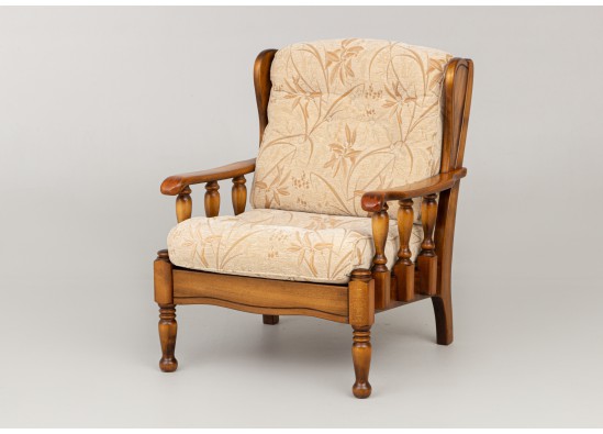 Living room furniture