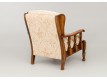 Living room furniture