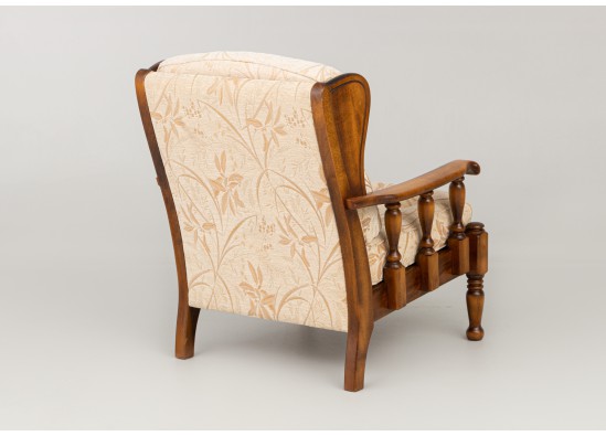 Living room furniture