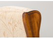 Living room furniture