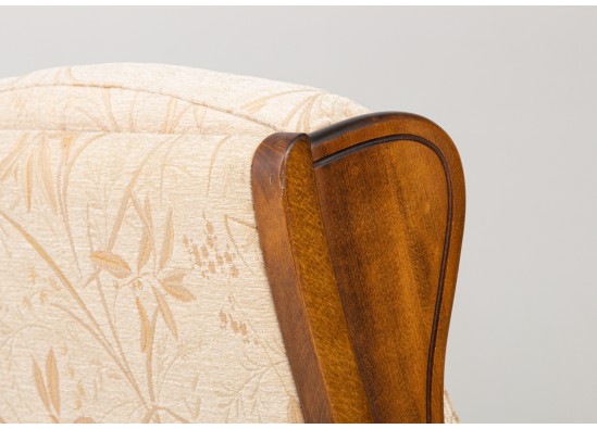 Living room furniture