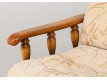 Living room furniture