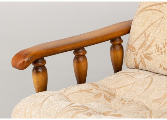 Living room furniture