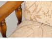 Living room furniture