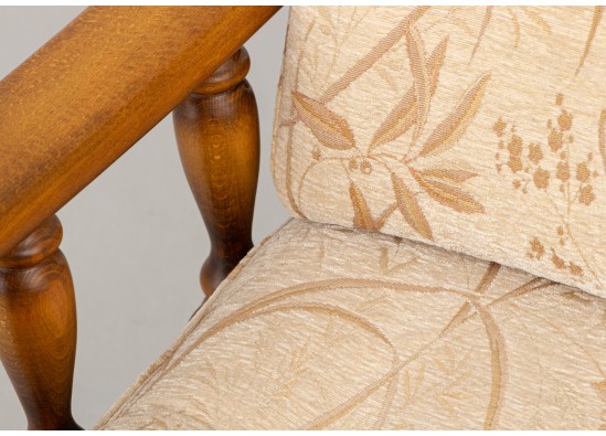 Living room furniture