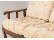 Living room furniture