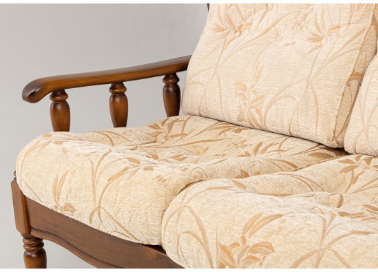 Living room furniture