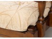 Living room furniture