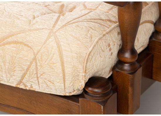 Living room furniture
