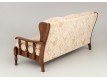 Living room furniture