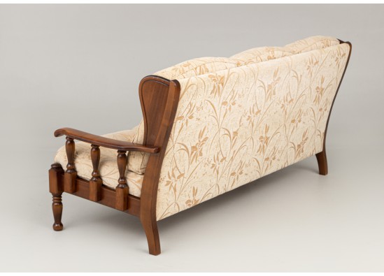 Living room furniture