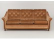 Sofa Old-fashioned bench
