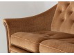 Sofa Old-fashioned bench