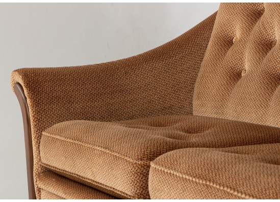 Sofa Old-fashioned bench