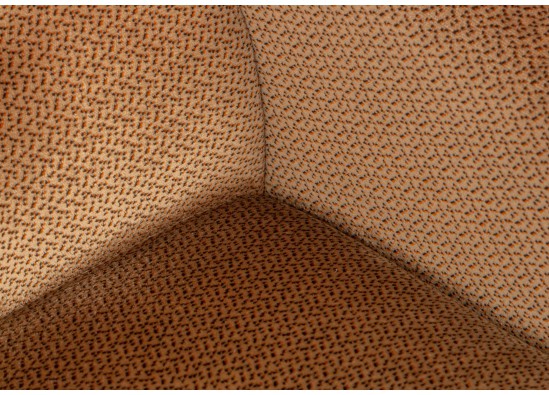 Sofa Old-fashioned bench