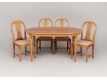 Dining room furniture