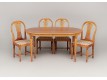 Dining room furniture