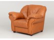 Armchairs