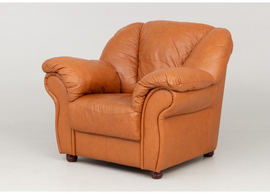 Armchairs