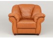 Armchairs