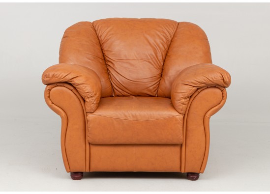 Armchairs
