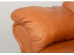 Armchairs