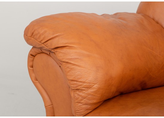 Armchairs