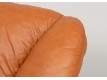 Armchairs