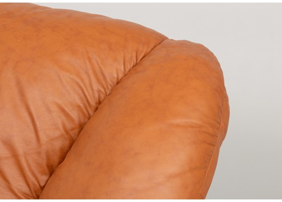 Armchairs