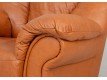 Armchairs