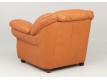 Armchairs