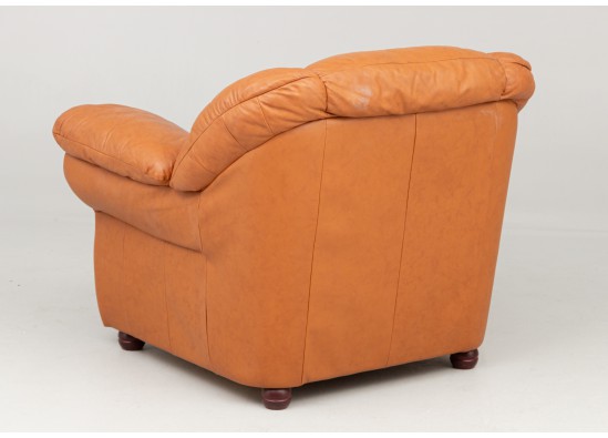 Armchairs