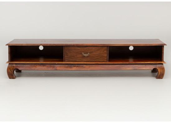 Commode