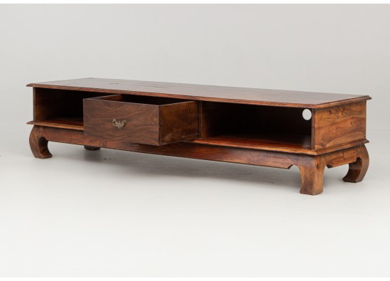 Commode
