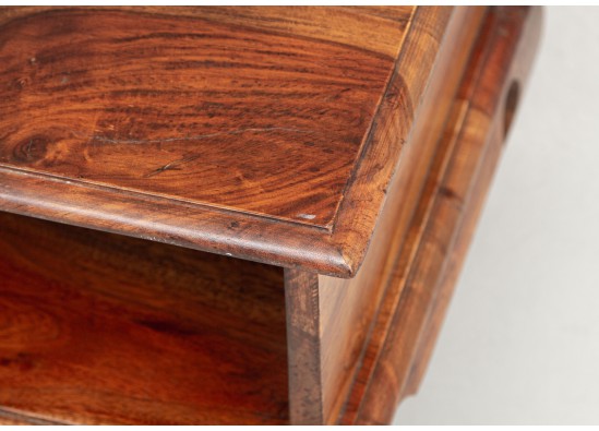 Commode