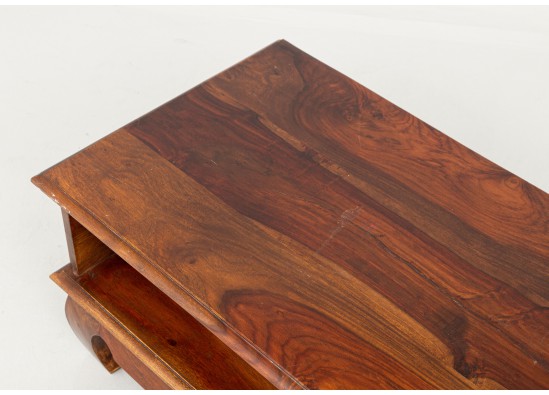 Commode