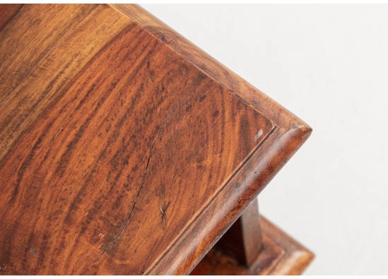 Commode