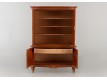 Dish cabinet