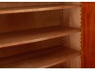 Dish cabinet