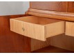 Dish cabinet