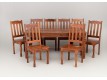 Dining room furniture