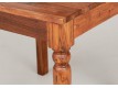 Dining room furniture