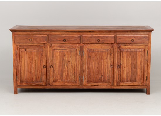 Commode