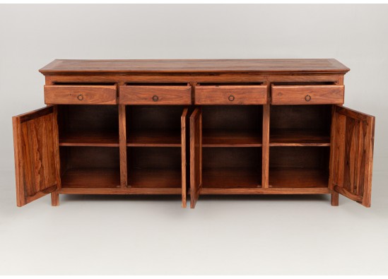 Commode