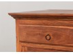 Commode